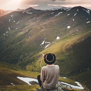 方寸(Prod. EVOMUSIC)