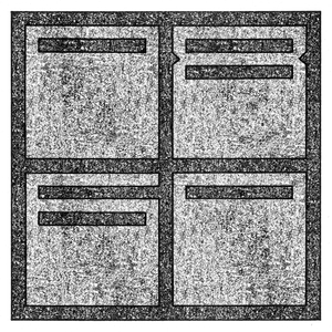 Kinda Late for a Sunday Night