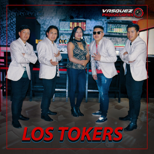 Corazón, Corazón (En Vivo)