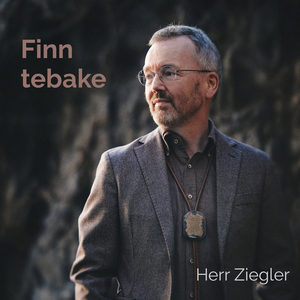 Finn tebake