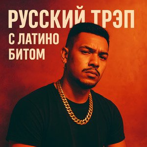 Пляжная вечеринка