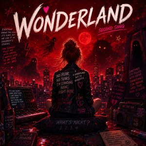 Wonderland