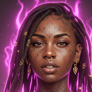 MONTAGEM 085 X TAKA TAKA