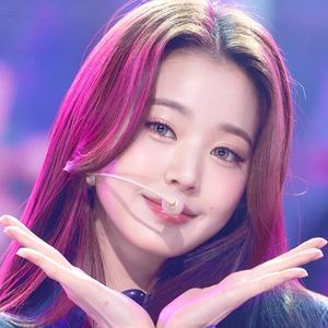 ELEVEN（Chinese Ver.）纯人声