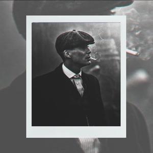 Peaky Blinders Polozhenie guitar (Trap Version)