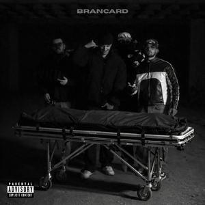 Brancard