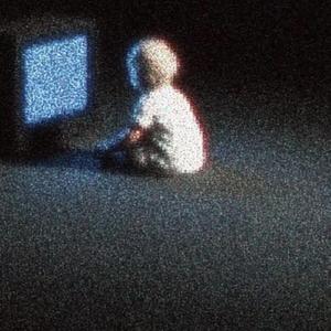 M.I.A (feat. Luhdaii)