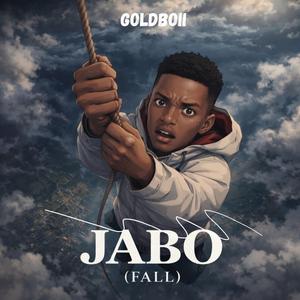Jabo “Fall”
