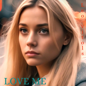 Love Me