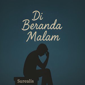 Rezeki Tak Pernah Salah Alamat