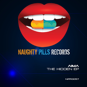 Nebula (Original Mix)