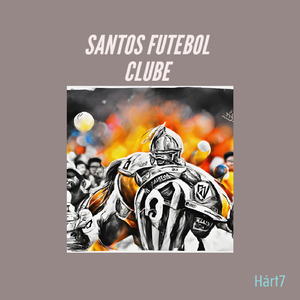SANTOS FUTEBOL CLUBE