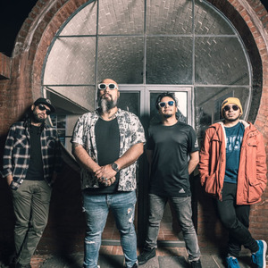 Anumati Unplugged (Acoustic Version)