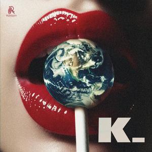 K. (Electric Guitar)