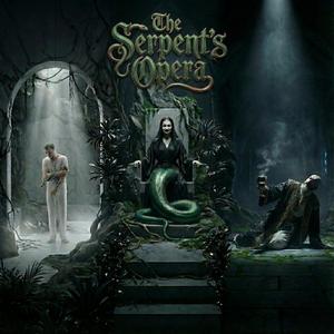 The Serpent's Opera