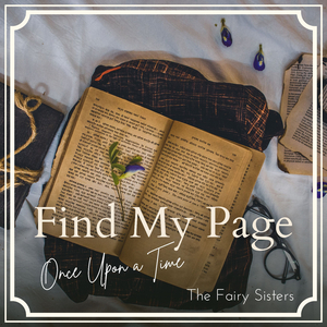 Better Work Life Balance