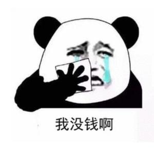 我有钱你爱我吧（翻自 康天）