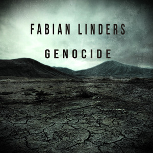 Genocide
