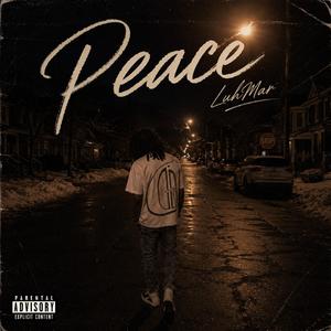 Peace