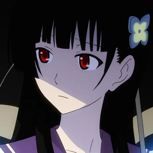 下坠.Falling（Pord by.16preme）