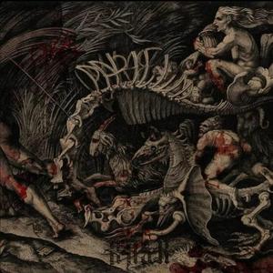 Lupin (feat. STP) (Malchance Remix)