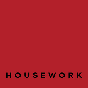 Housework