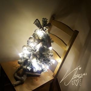 6월의 업무보고