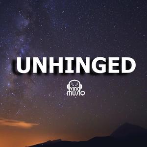 Unhinged