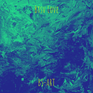 Eintracht Du Bist Unser Verein