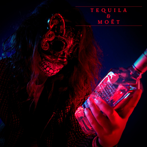 Tequila&Möet