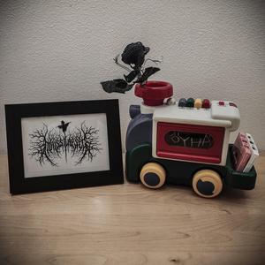 Mitä Välii (feat. KÖYHÄ)