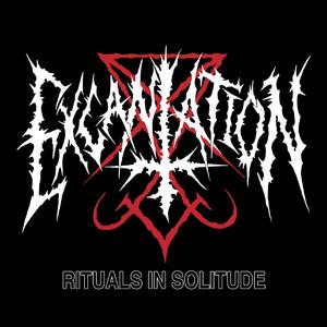 Rituals in Solitude