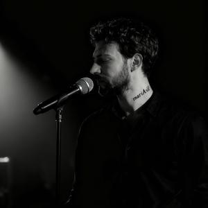 Yanlış Zamanda Sevdim Seni