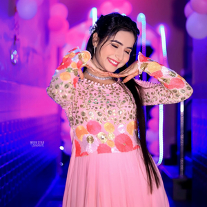 कठे राखु थारो रेश्मी रूमाल