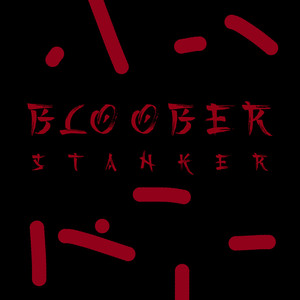 Dribbler