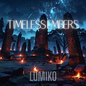 Timeless Embers