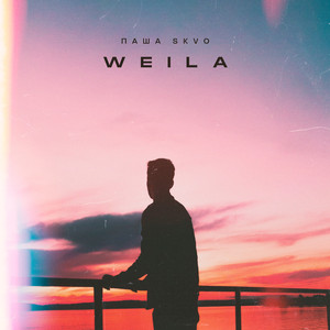 Weila