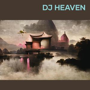 Dj Heaven