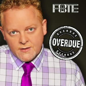 Like I Want To (feat. Honey Larochelle)