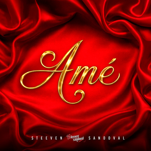 Amé