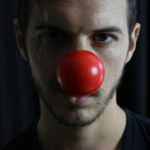 You Were Never Really Here