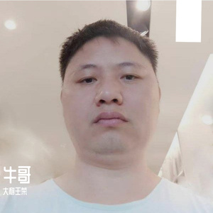 一犁耕暖万园春