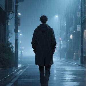 谁说年少不言愁