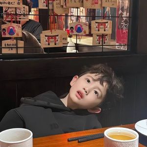 奔向希望在绝望中