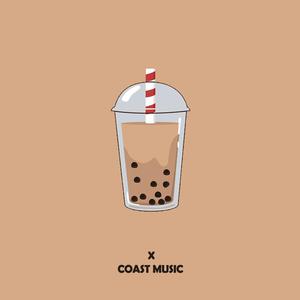 你是我的优乐美 Type Beat Prod.COASTBEATZ