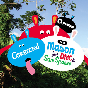 Corrected (Radio Edit)