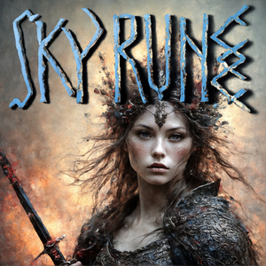 SKYRUNE