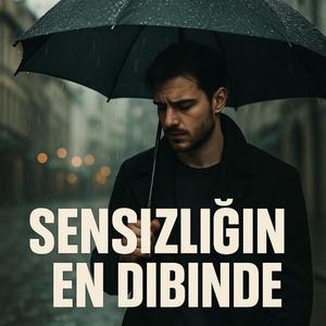 Sensizliğin En Dibinde