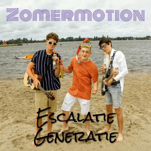 Zomermotion