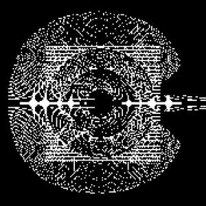 resonance (feat. oka)